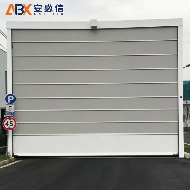 西宁冷库门封